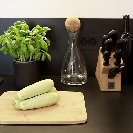 Sidra City Apartment Ζαντάρ Εξωτερικό φωτογραφία